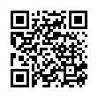 QR kód na túto stránku nowy-sacz.oma.sk bicykel cykloobchod