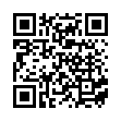 QR kód na túto stránku nowy-sacz.oma.sk bicykel cyklopumpa