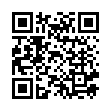 QR kód na túto stránku nowy-sacz.oma.sk duchovno