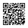 QR kód na túto stránku nowy-sacz.oma.sk duchovno cintorin