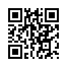 QR kód na túto stránku nowy-sacz.oma.sk obchod