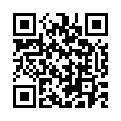 QR kód na túto stránku nowy-sacz.oma.sk obchod kiosk