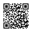 QR kód na túto stránku nowy-sacz.oma.sk obchod knihkupectvo