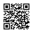 QR kód na túto stránku nowy-sacz.oma.sk obchod lacny