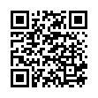 QR kód na túto stránku nowy-sacz.oma.sk obchod maso
