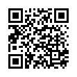 QR kód na túto stránku nowy-sacz.oma.sk obchod sanita