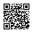 QR kód na túto stránku nowy-sacz.oma.sk obchod sportovy