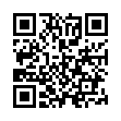QR kód na túto stránku nowy-sacz.oma.sk obchod supermarket