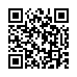 QR kód na túto stránku nowy-sacz.oma.sk sluzby banka
