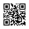 QR kód na túto stránku nowy-sacz.oma.sk splav