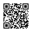 QR kód na túto stránku nowy-sacz.oma.sk splav hat