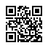 QR kód na túto stránku nowy-sacz.oma.sk sport