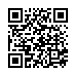 QR kód na túto stránku nowy-sacz.oma.sk voda aquapark