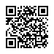 QR kód na túto stránku nowy-sacz.oma.sk zdravotnictvo nemocnica