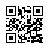 QR kód na túto stránku nowy-targ.oma.sk