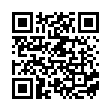 QR kód na túto stránku nowy-targ.oma.sk obchod supermarket