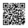 QR kód na túto stránku nowy-targ.oma.sk obchod zlatnictvo