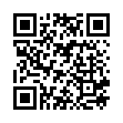 QR kód na túto stránku nowy-targ.oma.sk prevadzkuje