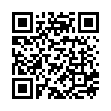 QR kód na túto stránku nowy-targ.oma.sk sport ihrisko