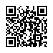 QR kód na túto stránku nowy-targ.oma.sk sport skejtboard