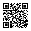 QR kód na túto stránku nowy-targ.oma.sk ubytovanie hotel