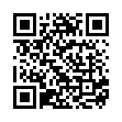QR kód na túto stránku nowy-targ.oma.sk zdravotnictvo pomocky