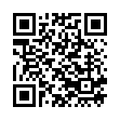 QR kód na túto stránku nowy-waliszow.oma.sk doprava