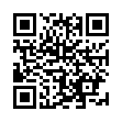 QR kód na túto stránku nowy-waliszow.oma.sk turistika