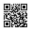 QR kód na túto stránku nowy-zmigrod.oma.sk