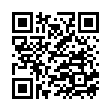 QR kód na túto stránku nowy-zmigrod.oma.sk bicykel