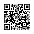 QR kód na túto stránku nowy-zmigrod.oma.sk obchod obuv