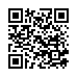 QR kód na túto stránku nowy-zmigrod.oma.sk sport