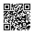 QR kód na túto stránku nowy-zmigrod.oma.sk sport ihrisko