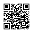 QR kód na túto stránku nowy-zmigrod.oma.sk turistika green ine