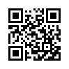 QR kód na túto stránku nowy-zmigrod.oma.sk u
