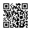 QR kód na túto stránku nowy-zmigrod.oma.sk volny-cas