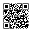 QR kód na túto stránku nowy-zmigrod.oma.sk zdravotnictvo
