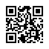 QR kód na túto stránku nozdrzec.oma.sk