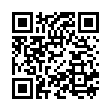 QR kód na túto stránku nozdrzec.oma.sk auto parkovisko