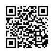 QR kód na túto stránku nozdrzec.oma.sk cyklotrasa bicycle