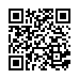 QR kód na túto stránku nozdrzec.oma.sk duchovno cintorin