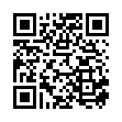 QR kód na túto stránku nozdrzec.oma.sk duchovno svatyna