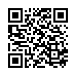 QR kód na túto stránku nozdrzec.oma.sk lyziarskatrasa