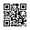 QR kód na túto stránku nozdrzec.oma.sk obchod