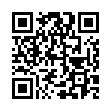 QR kód na túto stránku nozdrzec.oma.sk obchod supermarket