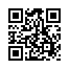 QR kód na túto stránku nozdrzec.oma.sk poi