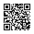 QR kód na túto stránku nozdrzec.oma.sk splav brod