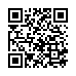 QR kód na túto stránku nozdrzec.oma.sk sport futbal