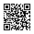 QR kód na túto stránku nozdrzec.oma.sk sport ihrisko