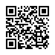 QR kód na túto stránku nozdrzec.oma.sk turistika chraneny-strom